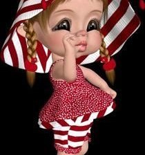 Схема вышивки «ПЛАКСА»