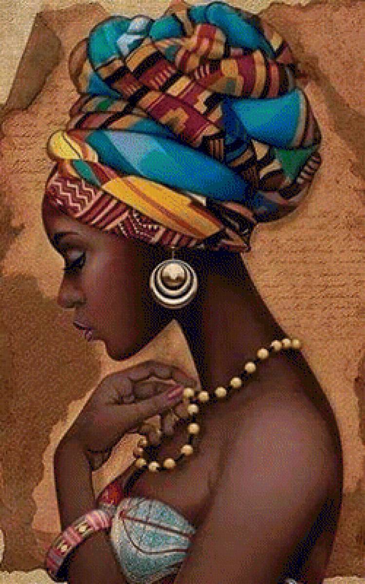 №2017569 - предпросмотр