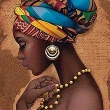 Схема вышивки «№2017569»