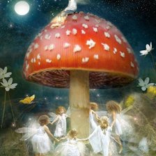 Схема вышивки «№2017578»