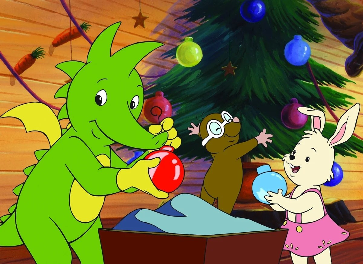 лп - оригинал