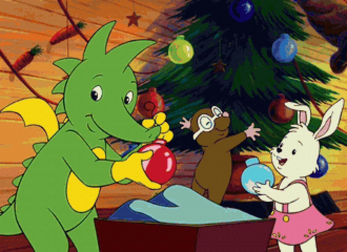 лп - предпросмотр