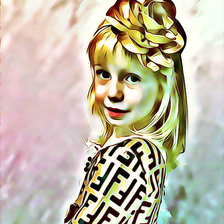 Схема вышивки «Bob4eto»