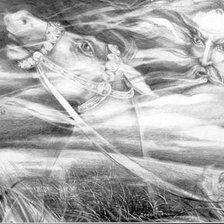 Схема вышивки «№2017977»