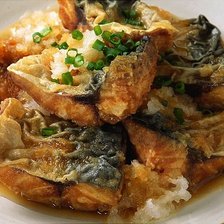 Схема вышивки «№2018201»