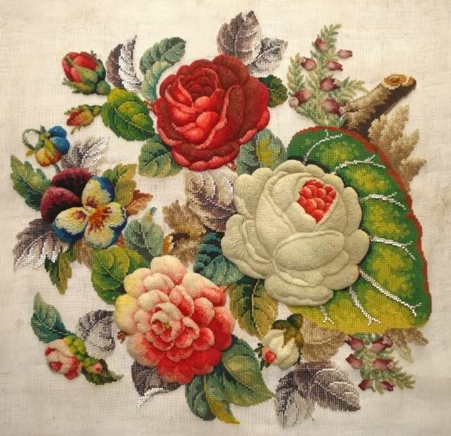 №2018212 - оригинал