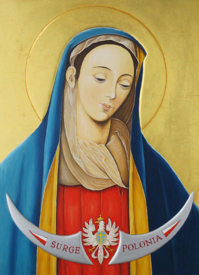 MBR - оригинал