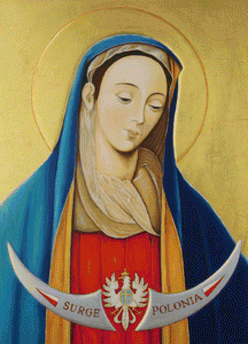 MBR - предпросмотр