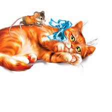 Схема вышивки «№2019087»