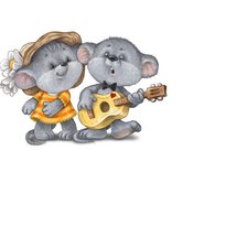 Схема вышивки «№2019097»