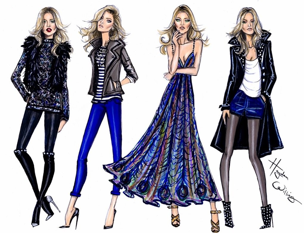 №2019234 - оригинал