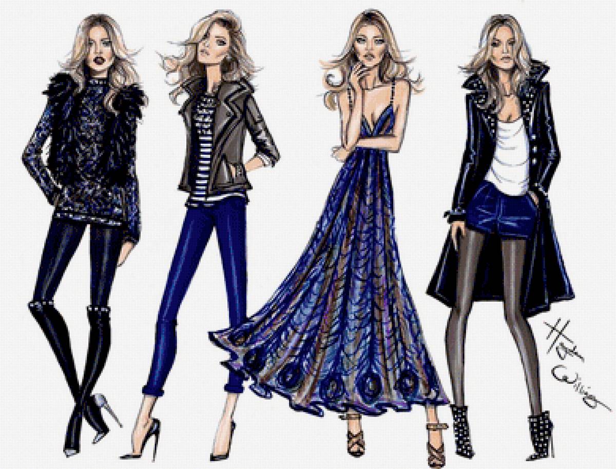 №2019234 - предпросмотр