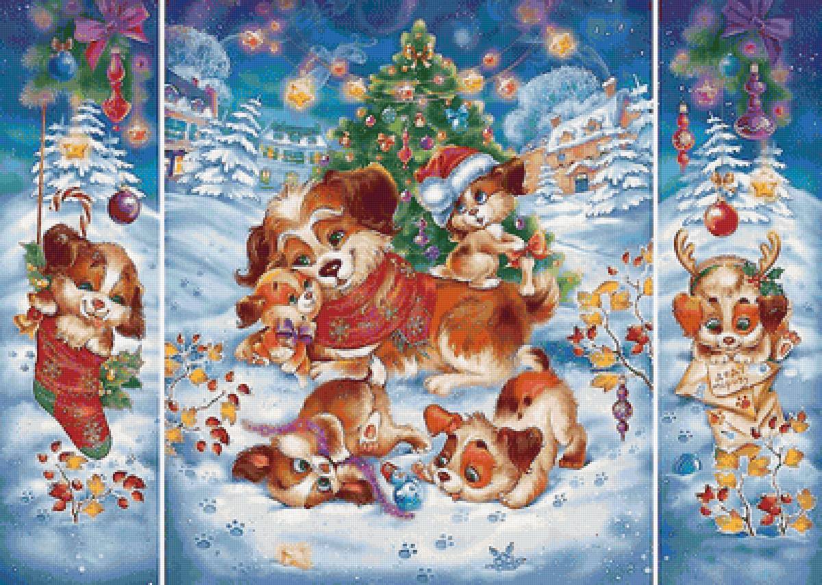 №2019421 - предпросмотр