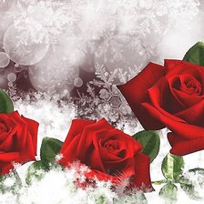 Схема вышивки «№2019540»