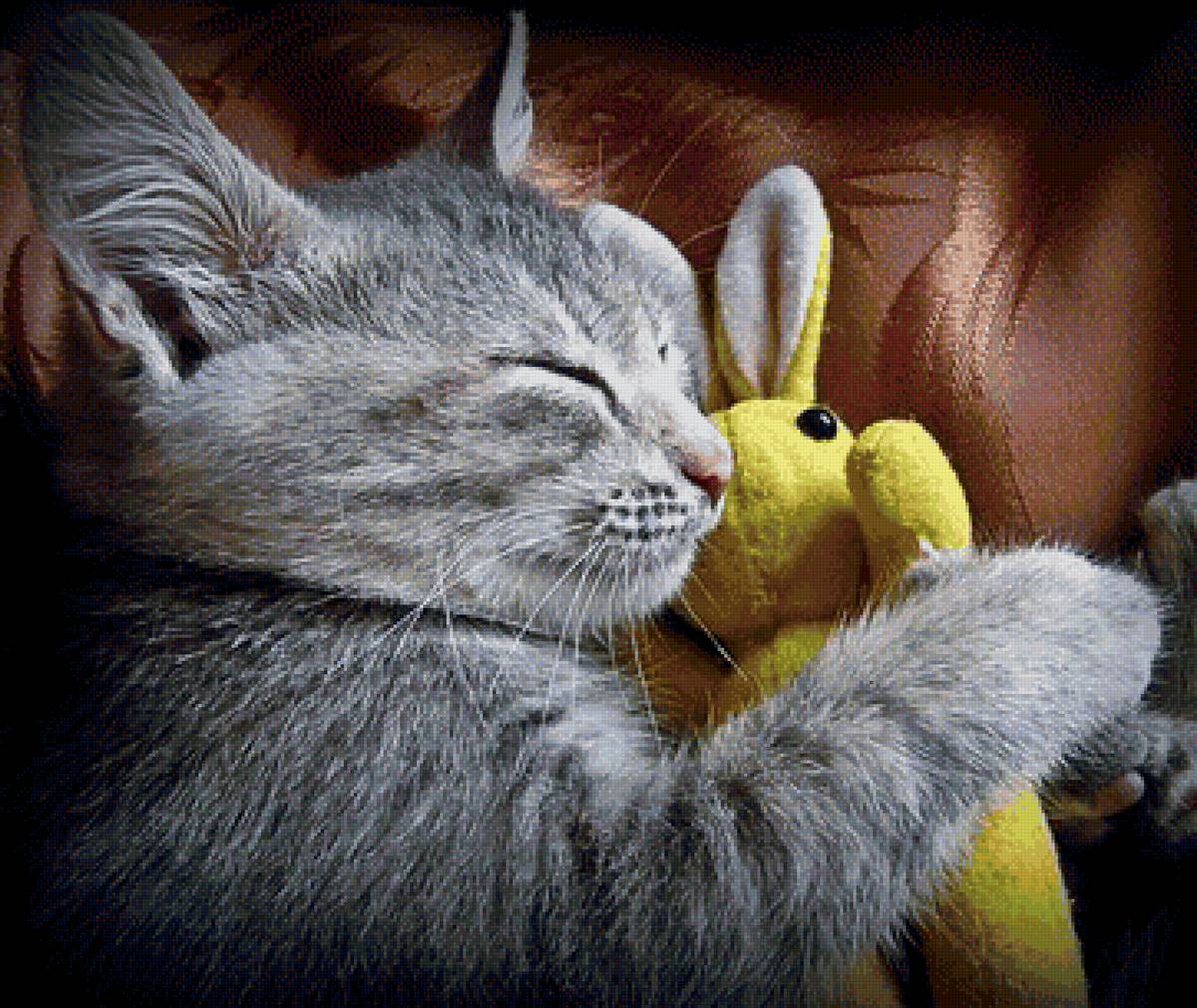 №2019835 - предпросмотр