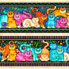 Схема вышивки «№2019836»