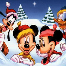 Схема вышивки «№2019839»