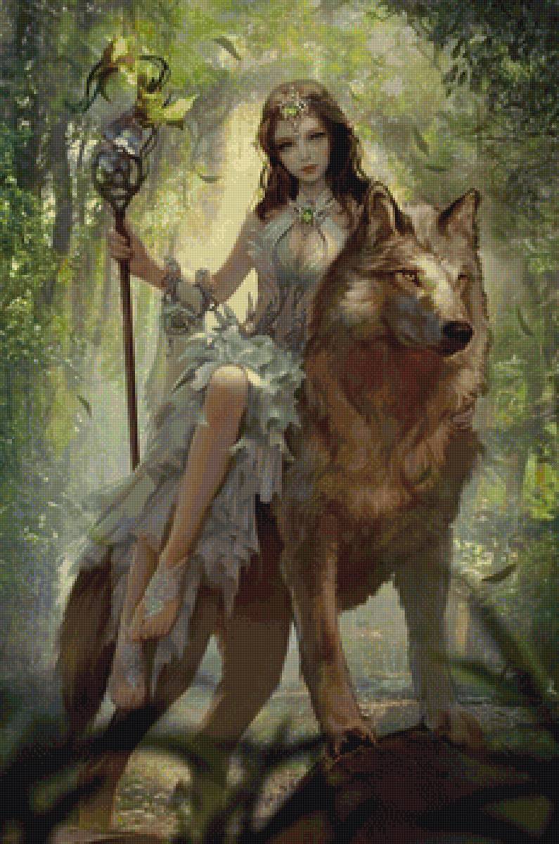 №2019880 - предпросмотр