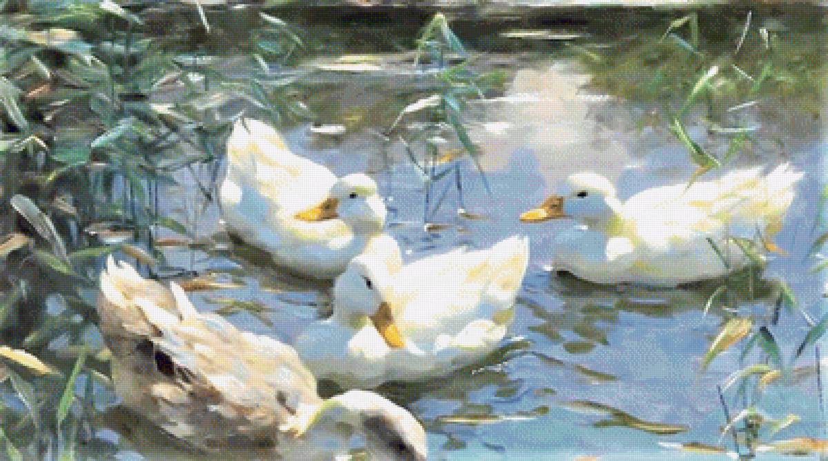 №2019987 - предпросмотр