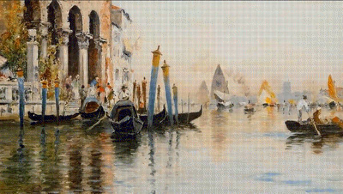 №2019990 - предпросмотр