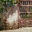 Предпросмотр схемы вышивки «№2019992»