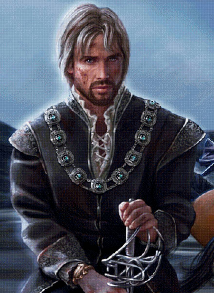 №2020075 - предпросмотр