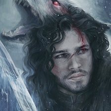 Схема вышивки «№2020082»