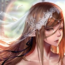 Схема вышивки «№2020088»