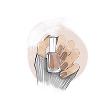 Схема вышивки «№2020398»