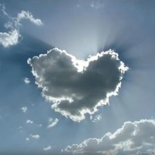 Схема вышивки «№2020784»