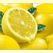 Схема вышивки «№2021060»