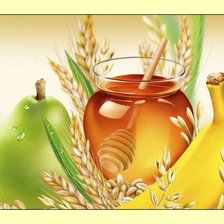 Схема вышивки «№2021063»