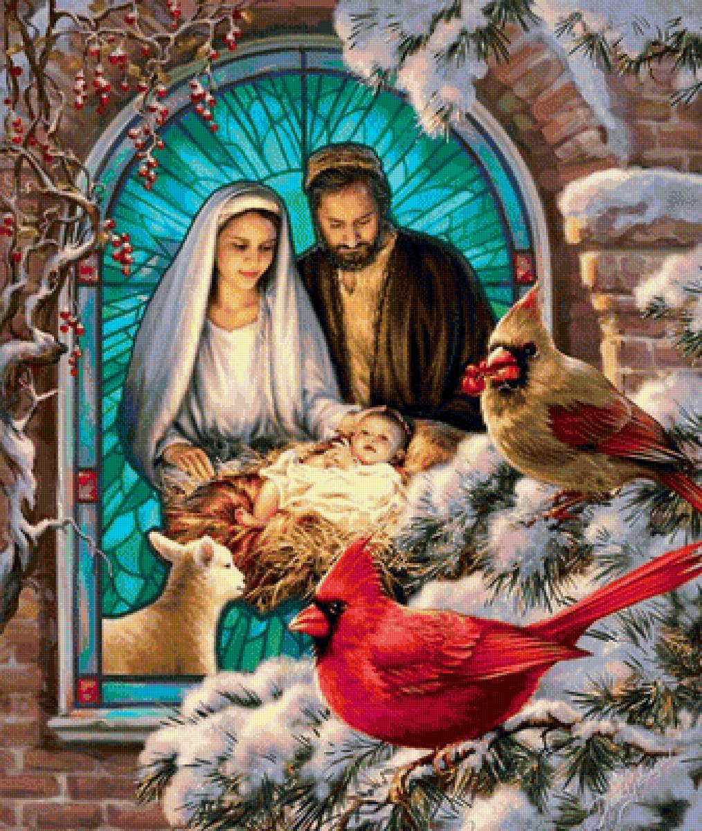 obrázok - предпросмотр