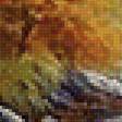 Предпросмотр схемы вышивки «пейзаж» (№2021418)