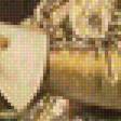 Предпросмотр схемы вышивки «Охотник» (№2021479)