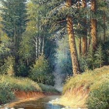 Схема вышивки «№2021710»