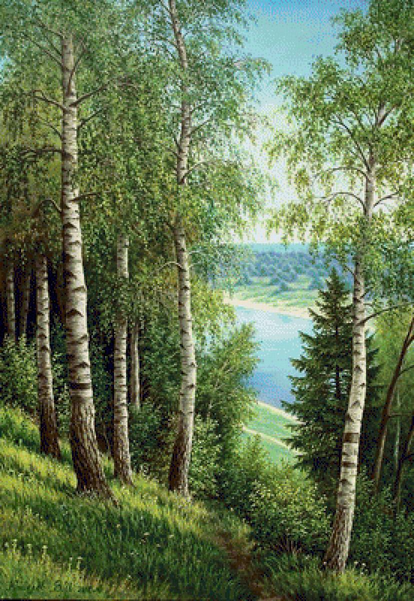 №2021714 - предпросмотр