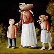 Схема вышивки «tt»