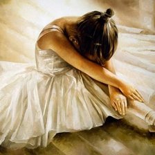 Схема вышивки «№2022051»