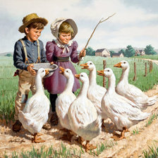 Схема вышивки «№2022059»