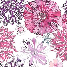 Схема вышивки «№2022216»