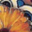 Предпросмотр схемы вышивки «№2022226»