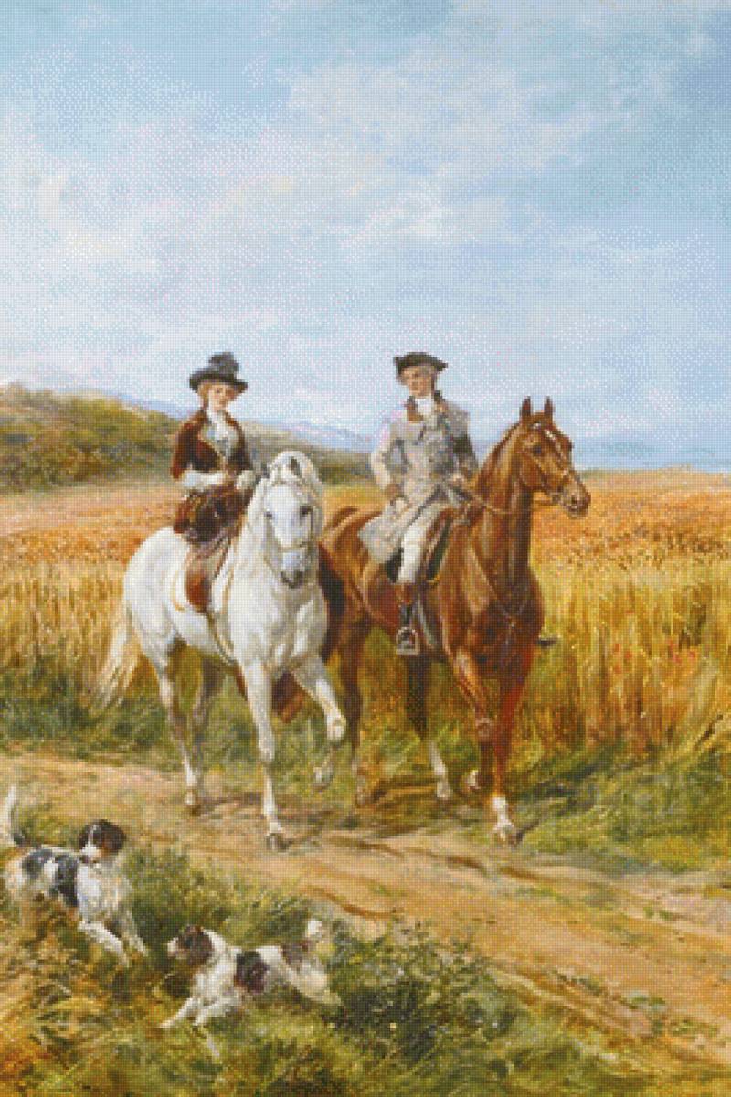 №2022462 - предпросмотр