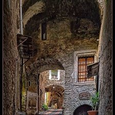 Схема вышивки «№2022616»