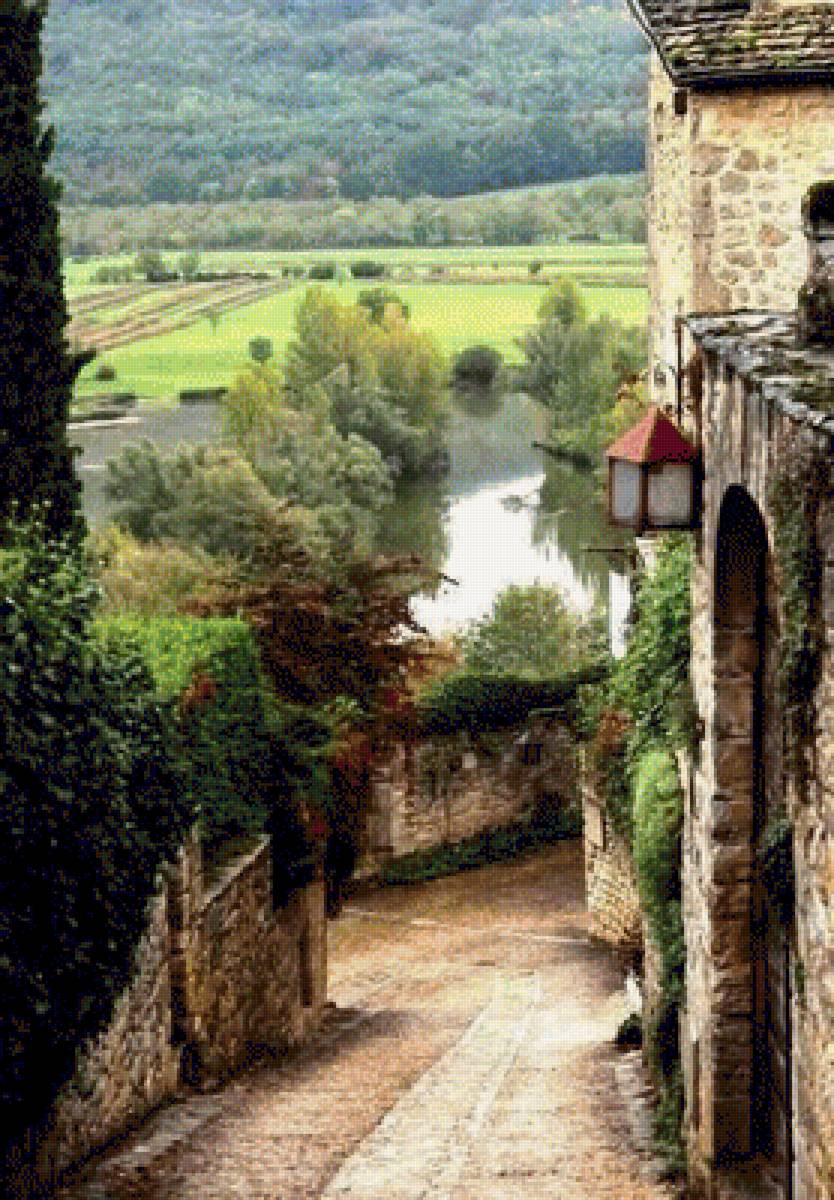 №2022620 - предпросмотр