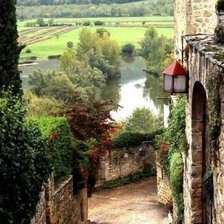 Схема вышивки «№2022620»