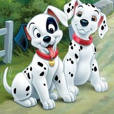 Схема вышивки «№2022621»