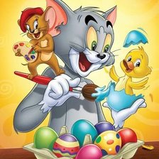 Схема вышивки «№2022622»