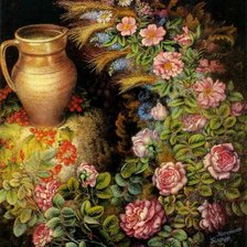 екатерина белокур