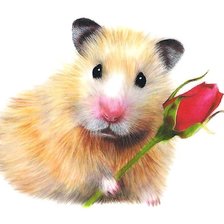 Схема вышивки «№2022843»